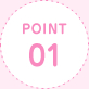 POINT 01